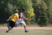 OTFL Gallery Image